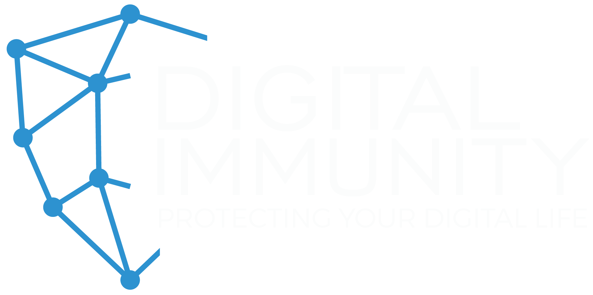 Digital Immunity